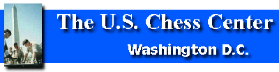Link to the U.S. Chess Center in Washington, D.C. now loading...