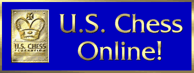 Link to U.S. Chess Federation Online now loading...