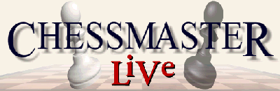 Link to The Chessmaster Network now loading...