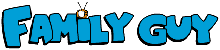 Link to The Family Guy now loading...