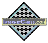 Link to InternetChess.com now loading...